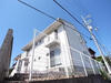 山本駅より徒歩11分 2階 築29年7ヶ月の賃貸物件