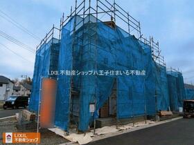 東京都八王子市石川町