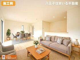 東京都八王子市大塚