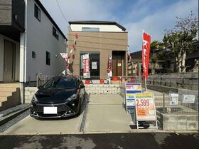 福岡県北九州市八幡西区星和町