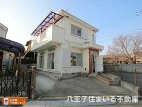 東京都あきる野市伊奈