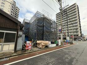 福岡県北九州市八幡東区祇園１丁目