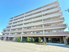 サンクレイドル勝田駅前ウインフォート