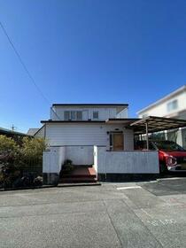 岐阜県多治見市明和町３丁目