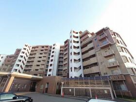 ライフプラザ一枝・学園南弐番館（Ｃ−２０）