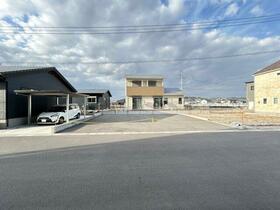 鹿児島県鹿児島市谷山中央１丁目