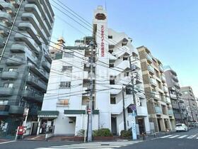 エンゼルハイム町屋第２