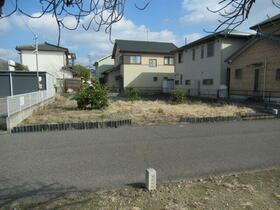 愛知県春日井市大手町２丁目