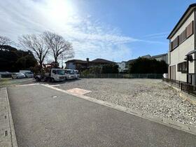 埼玉県南埼玉郡宮代町宮代台１丁目