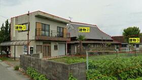 滋賀県高島市安曇川町下小川