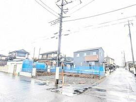 茨城県ひたちなか市東大島３丁目