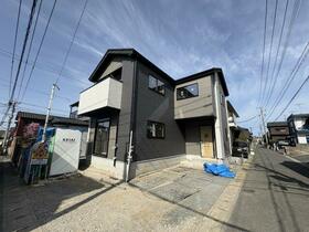 福岡県北九州市小倉北区下富野５丁目