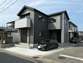 福岡県北九州市小倉北区下富野５丁目