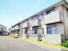 六町駅より徒歩13分 1階 築15年5ヶ月の賃貸物件