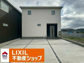 沖縄県うるま市字高江洲