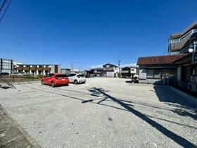 愛知県清須市西田中長堀