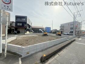 埼玉県八潮市八潮７丁目