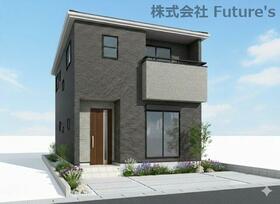 埼玉県八潮市八潮７丁目