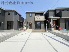 埼玉県八潮市八潮７丁目
