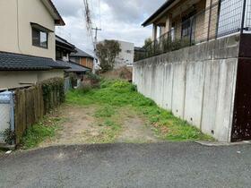 熊本県熊本市西区池田２丁目