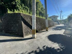 熊本県熊本市西区池田１丁目