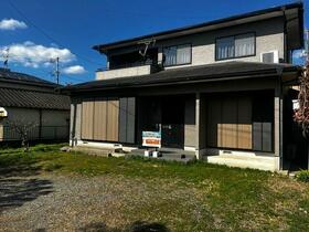 熊本県熊本市北区室園町