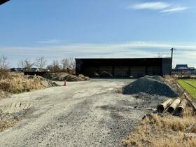 佐賀県佐賀市本庄町大字鹿子