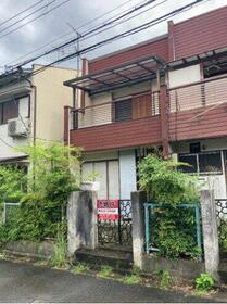 奈良県橿原市中曽司町