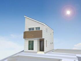 神奈川県横須賀市三春町５丁目