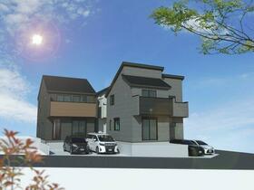 神奈川県横須賀市ハイランド５丁目