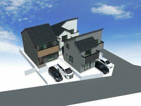 神奈川県横須賀市ハイランド５丁目