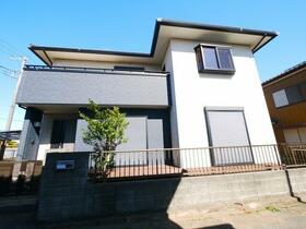 千葉県長生郡白子町古所