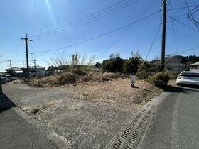 鹿児島県鹿児島市皆与志町