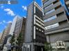 プレサンス新神戸駅前 11階 築9年6ヶ月の賃貸物件