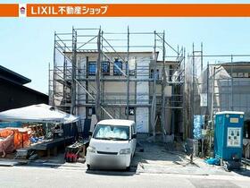 福岡県北九州市八幡西区東鳴水３丁目