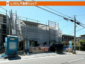 福岡県北九州市八幡西区東鳴水３丁目