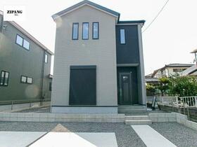 熊本県熊本市南区良町１丁目