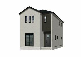 熊本県熊本市南区良町１丁目