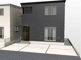 高知県高知市東雲町