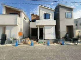 京都府京都市右京区西京極畑田町