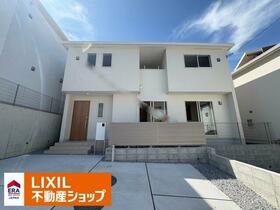 沖縄県南城市大里字古堅