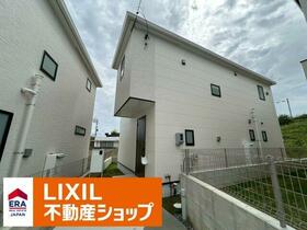 沖縄県南城市大里字古堅