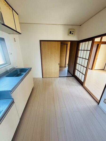 detached 茨城県東茨城郡大洗町磯浜町
地図を見る