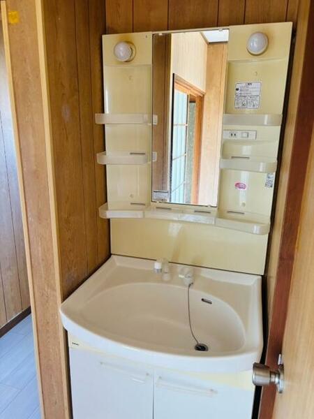 detached 茨城県東茨城郡大洗町磯浜町
地図を見る