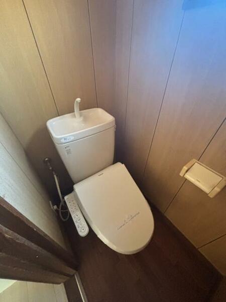 detached 茨城県東茨城郡大洗町磯浜町
地図を見る