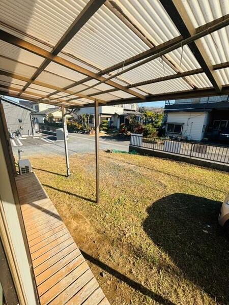 detached 茨城県東茨城郡大洗町磯浜町
地図を見る