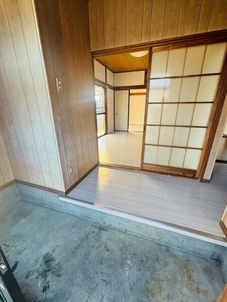 detached 茨城県東茨城郡大洗町磯浜町
地図を見る