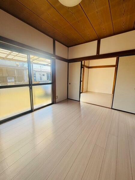 detached 茨城県東茨城郡大洗町磯浜町
地図を見る