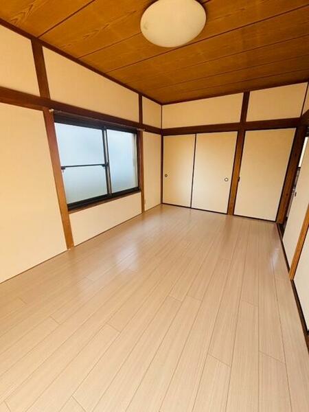 detached 茨城県東茨城郡大洗町磯浜町
地図を見る