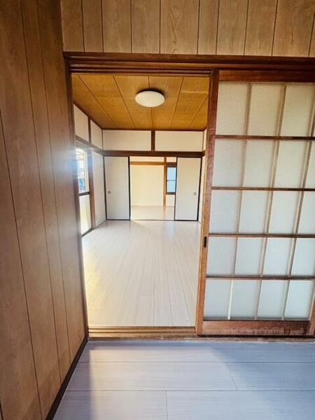 detached 茨城県東茨城郡大洗町磯浜町
地図を見る